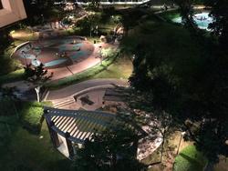 Blk 304 Clementi Avenue 4 (Clementi), HDB 3 Rooms #147160952